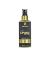 Ultra Lipidic Infusion Argan Oil (60ml)