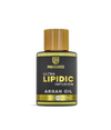 Ultra Lipidic Infusion Argan Oil (7ml)