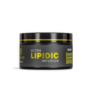 Ultra Lipidic Infusion Mask