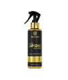 Ultra Lipidic Infusion Heat Protector