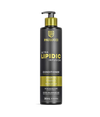 Ultra Lipidic Infusion Conditioner