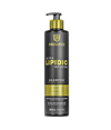 Ultra Lipidic Infusion Shampoo