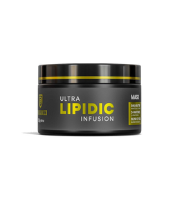 Ultra Lipidic Infusion Mask