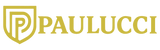 PAULUCCI Hair